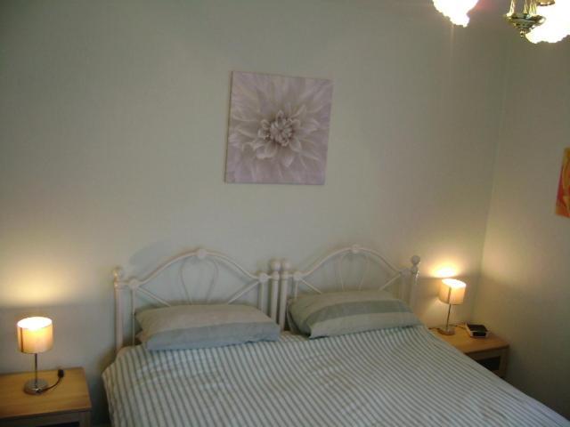 Beechwood House B & B Market Rasen Dış mekan fotoğraf